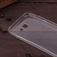 Силиконовый чехол для Samsung Galaxy A7 (2017), 1 мм, арт.008291-1