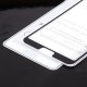 Защитное стекло Full Glue для Huawei P20 Pro на полный экран, арт.010630