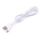 USB-Lightning дата кабель EMY MY-446 для iPhone, арт.010085