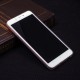 Панель ТПУ Blue Shine для Xiaomi Redmi Note 4/4X, арт.010439