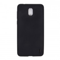 Чехол ТПУ для Nokia 2, арт.009486