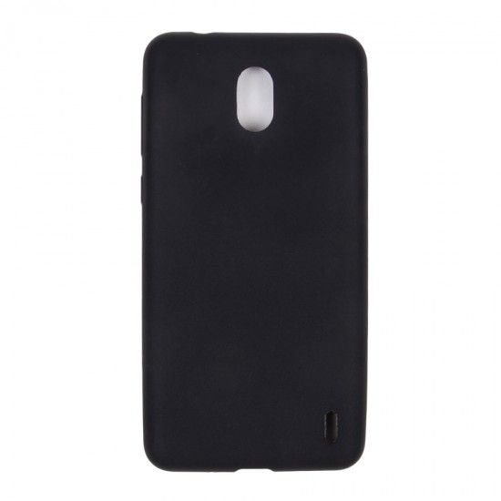 Чехол ТПУ для Nokia 2, арт.009486