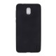 Чехол ТПУ для Nokia 2, арт.009486