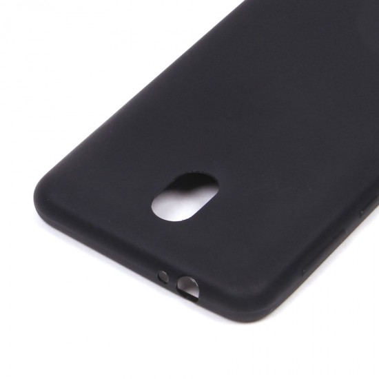 Чехол ТПУ для Nokia 2, арт.009486