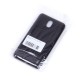 Чехол ТПУ для Nokia 2, арт.009486