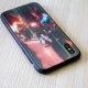 Чехол ТПУ для iPhone X/XS, арт.011753