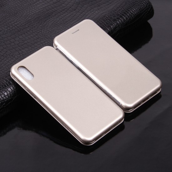 УЦЕНКА!Чехол-книжка для iPhone X/XS, арт.009843