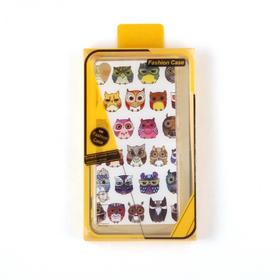 Панель Fashion Case для Sony Xperia Z1, арт.006654