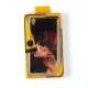 Панель Fashion Case для Sony Xperia Z1, арт.006655