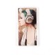 Панель Fashion Case для Sony Xperia Z1, арт.006643