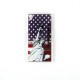 Панель Fashion Case для Sony Xperia Z1, арт.006648