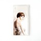 Панель Fashion Case для Sony Xperia Z1, арт.006662
