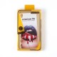 Панель Fashion Case для Sony Xperia Z1, арт.006668