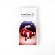 Панель Fashion Case для Sony Xperia Z1, арт.006668