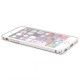 Бампер металлический для iPhone 6 Plus, арт.007953