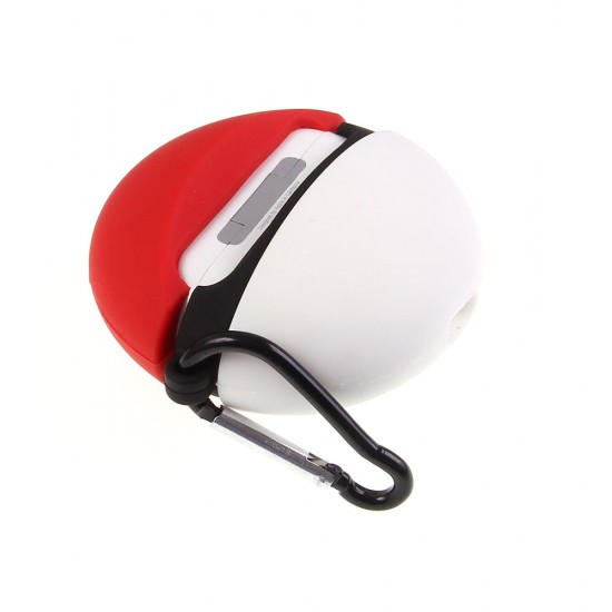 Чехол для AirPods Pro 3D, арт. 012220