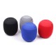 Портативная колонка с bluetooth, арт.010243
