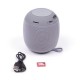 Портативная колонка с bluetooth, арт.010243