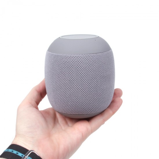 Портативная колонка с bluetooth, арт.010243