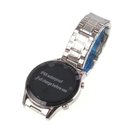 Смарт часы LIGE BW0160, арт.012175