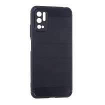 Противоударный чехол для Xiaomi Poco M3 Pro/ M3 Pro 5G, арт. 009508