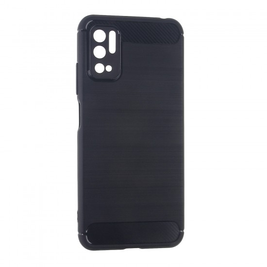 Противоударный чехол для Xiaomi Poco M3 Pro/ M3 Pro 5G, арт. 009508