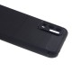 Противоударный чехол для Xiaomi Poco M3 Pro/ M3 Pro 5G, арт. 009508