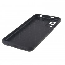 Противоударный чехол для Xiaomi Poco M3 Pro/ M3 Pro 5G, арт. 009508