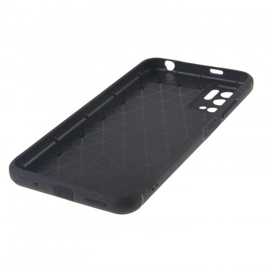 Противоударный чехол для Xiaomi Poco M3 Pro/ M3 Pro 5G, арт. 009508