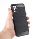 Противоударный чехол для Xiaomi Poco M3 Pro/ M3 Pro 5G, арт. 009508