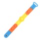 Игрушка антистресс Pop it Браслет, силикон, арт.012666