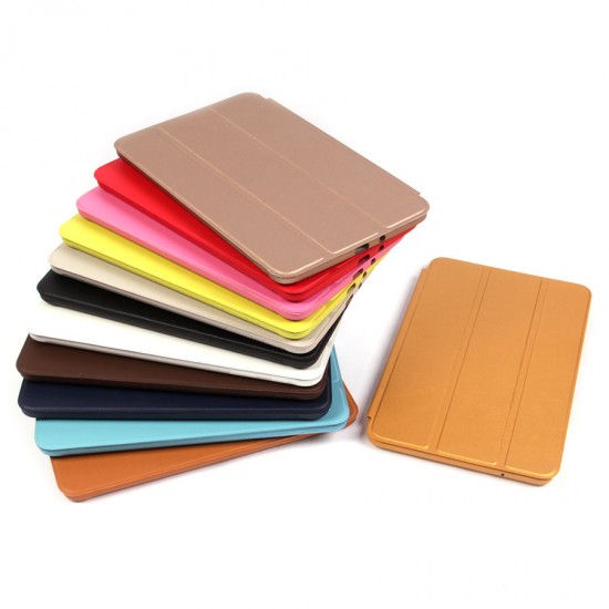 Чехол Smart Case для Samsung T560 Galaxy Tab E 9.6, арт.007669