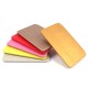 Чехол Smart Case для Samsung T560 Galaxy Tab E 9.6, арт.007669