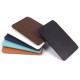 Чехол Smart Case для Samsung T560 Galaxy Tab E 9.6, арт.007669