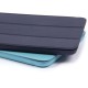 Чехол Smart Case для Samsung T560 Galaxy Tab E 9.6, арт.007669