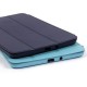 Чехол Smart Case для Samsung T560 Galaxy Tab E 9.6, арт.007669
