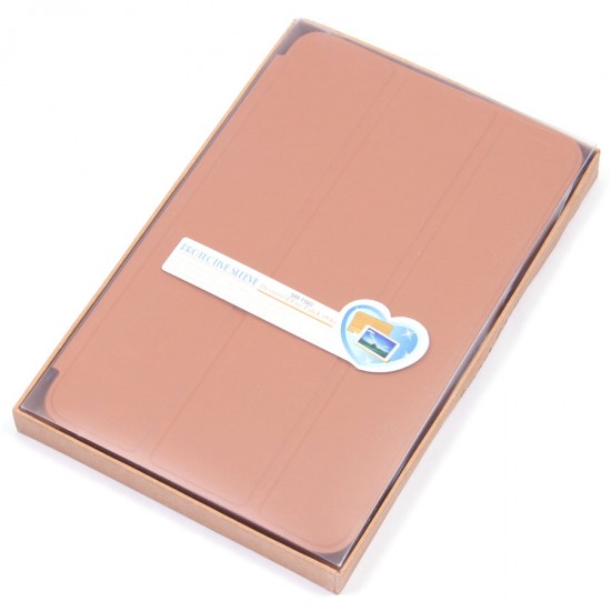 Чехол Smart Case для Samsung T560 Galaxy Tab E 9.6, арт.007669