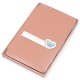 Чехол Smart Case для Samsung T560 Galaxy Tab E 9.6, арт.007669