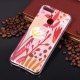 Чехол ТПУ для Xiaomi Redmi 7A, арт.011183