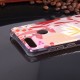 Чехол ТПУ для Xiaomi Redmi 7A, арт.011183