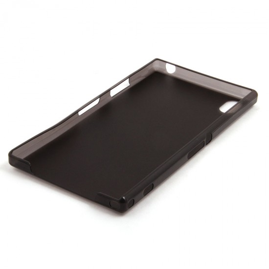 Ультратонкая панель для Sony Xperia Z1/L39H, арт.006812