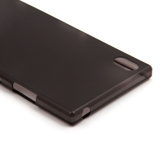 Ультратонкая панель для Sony Xperia Z1/L39H, арт.006812