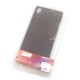 Ультратонкая панель для Sony Xperia Z1/L39H, арт.006812