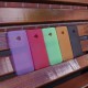Ультратонкая панель для Sony Xperia Z1/L39H, арт.006812