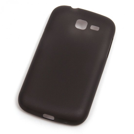 Ультратонкая панель для Samsung S7390/S7392 Galaxy Trend, арт.006812