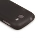 Ультратонкая панель для Samsung S7390/S7392 Galaxy Trend, арт.006812