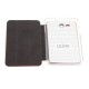 Чехол-подставка Ulike для Samsung T110 Galaxy Tab 3 lite, арт.007174