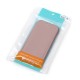 УЦЕНКА!Чехол-книжка для Xiaomi Redmi 4X, арт.009805