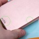 УЦЕНКА!Чехол-книжка для Xiaomi Redmi 4X, арт.009805
