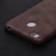 Панель из экокожи для Xiaomi Redmi 3S, арт.009254